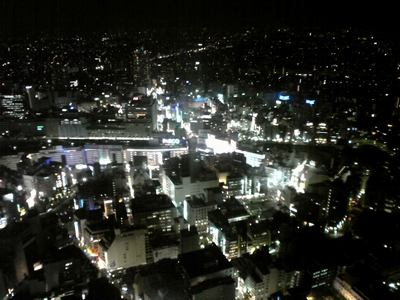 b0045776_1342287.jpg