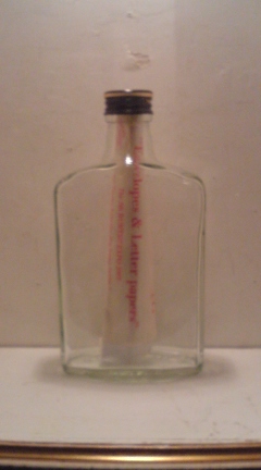 c0203680_203205.jpg