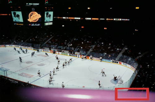 f0104487_19462287.jpg