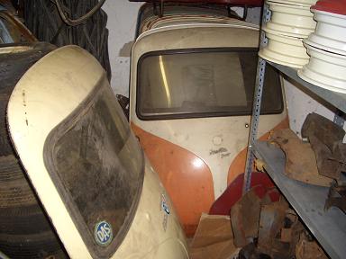 e0190188_20511073.jpg
