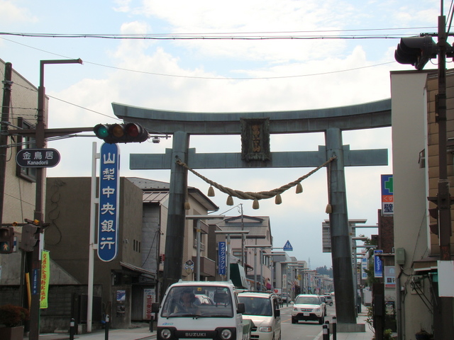 b0006289_23235068.jpg
