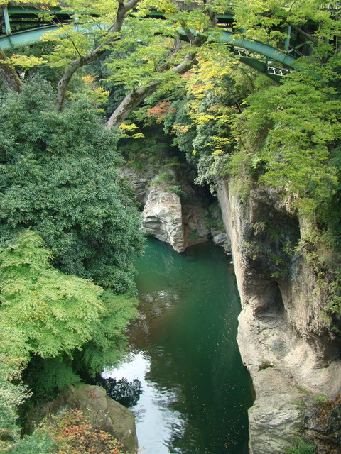 b0006289_23264341.jpg