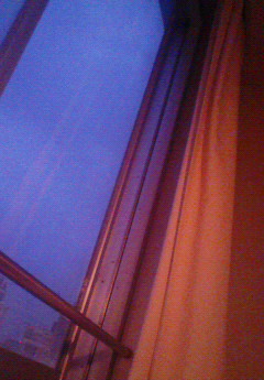 c0096589_172516.jpg