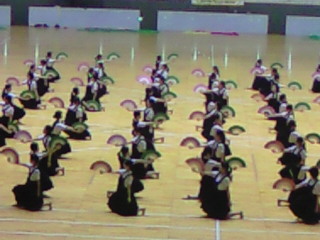 e0017290_1003060.jpg