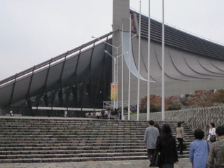 e0017290_9522930.jpg