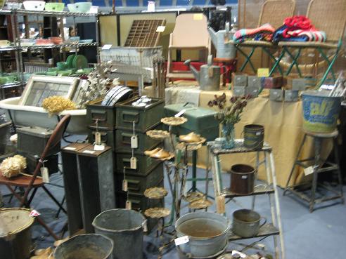 e0164690_1892371.jpg
