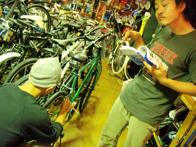 c0126791_21323488.jpg