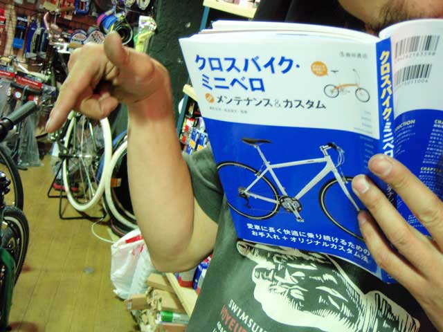c0126791_21324422.jpg