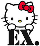 f0201191_1257511.gif