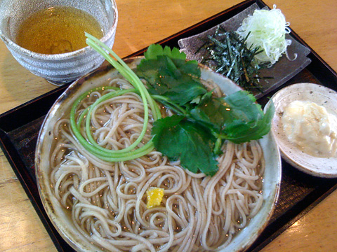 f0201191_12593674.jpg