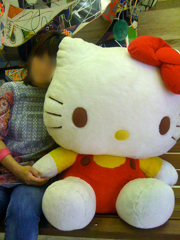 f0201191_1314319.jpg