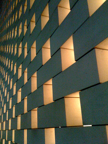 f0201191_18565454.jpg