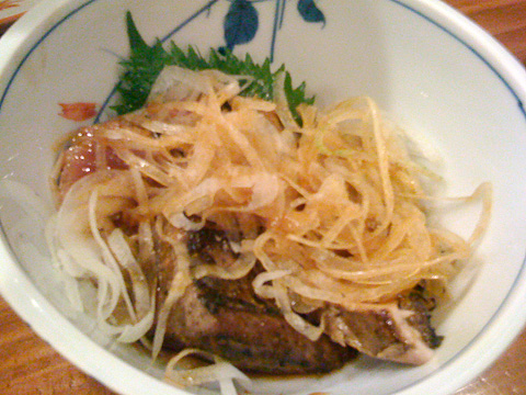 f0201191_18581583.jpg