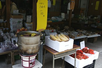 f0064192_7255397.jpg