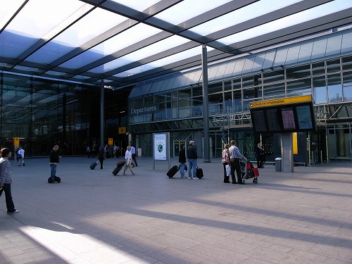 b0119493_556738.jpg