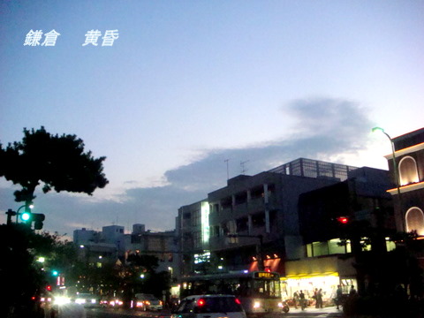 f0137694_0272497.jpg