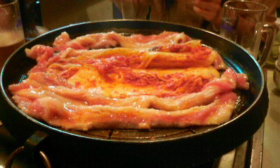 f0035996_23372823.jpg