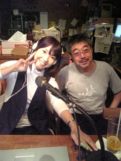 e0025497_15315357.jpg