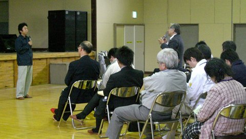 a0138198_16254197.jpg