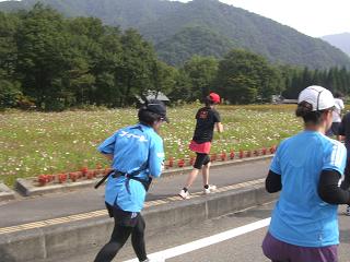 c0187298_20442268.jpg