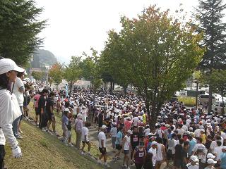 c0187298_20515153.jpg