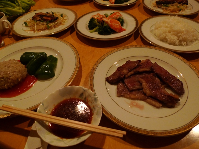 f0001698_21172673.jpg