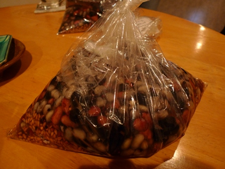 f0001698_21312444.jpg