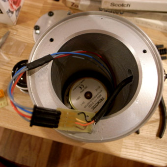 f0108399_13293847.jpg