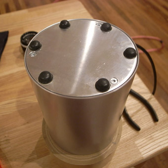 f0108399_13335543.jpg