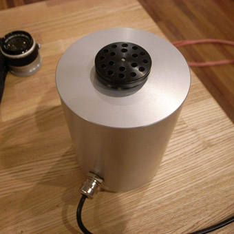 f0108399_13351324.jpg
