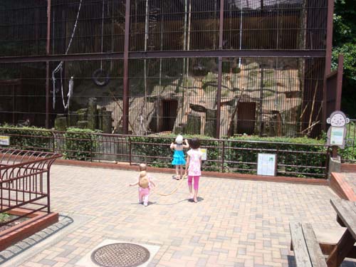 f0014600_12582737.jpg