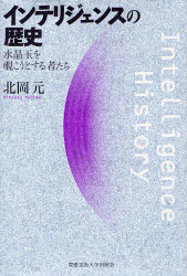 f0175101_18455562.jpg
