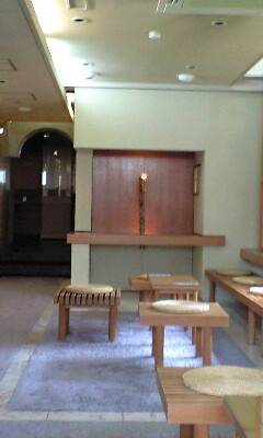 b0083902_1132843.jpg