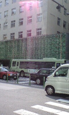 b0083902_1474638.jpg