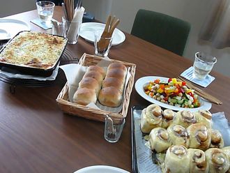 b0183002_1651427.jpg