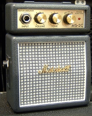 e0117202_1748420.gif