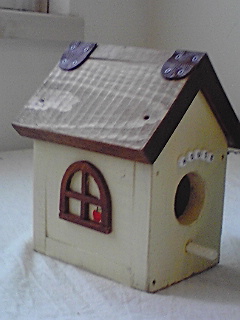 b0177303_20262042.jpg