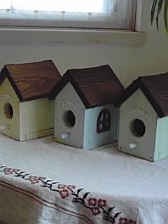 b0177303_2026209.jpg