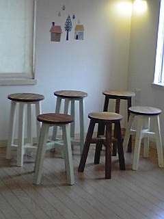 b0177303_20262093.jpg