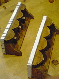 b0177303_2104412.jpg