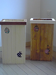 b0177303_2104437.jpg