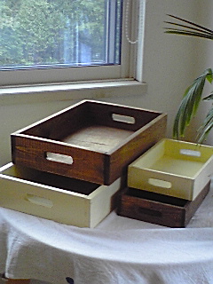 b0177303_2104498.jpg