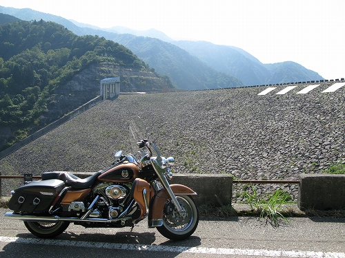 c0100803_2031218.jpg
