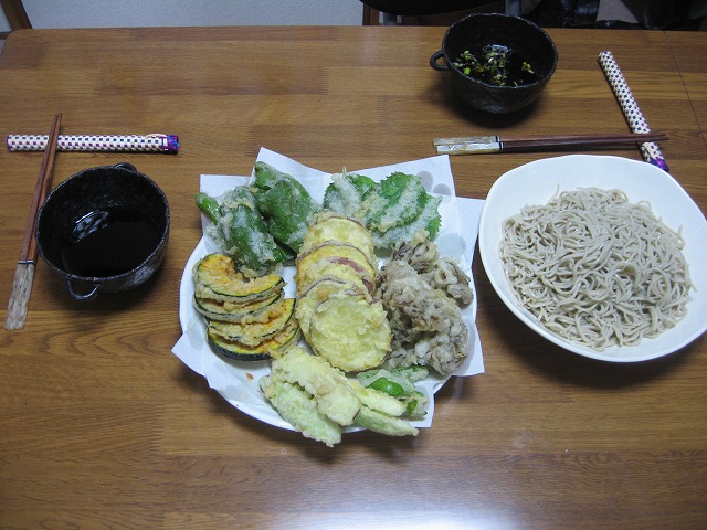 f0202703_21113860.jpg