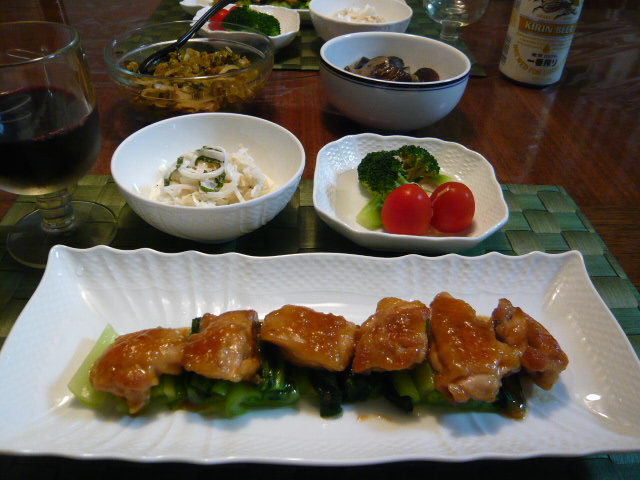 b0158604_0473591.jpg