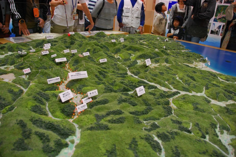 b0187505_1334460.jpg
