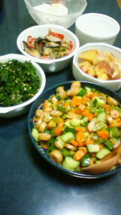 c0017505_1885011.jpg