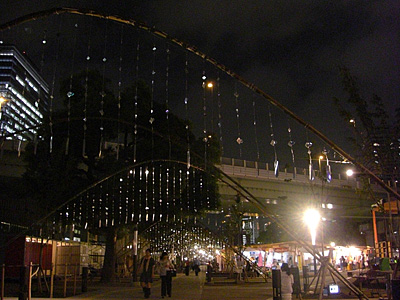 a0041508_21111158.jpg