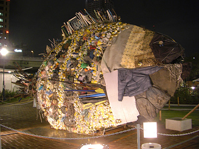 a0041508_21114520.jpg