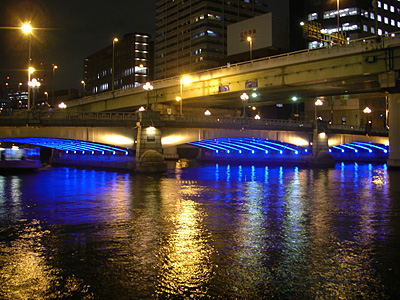 a0041508_21115413.jpg